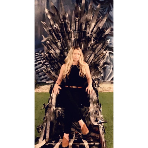 Meet your Posher, Jess - Picture 4 of 6